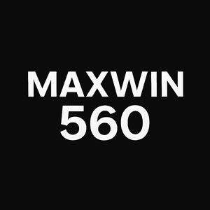 maxwin560