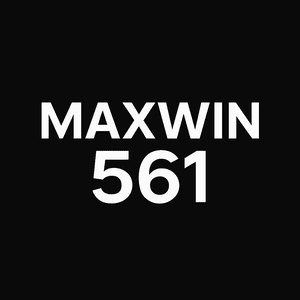 maxwin561