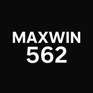 maxwin562