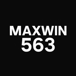maxwin563