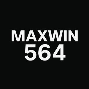 maxwin564