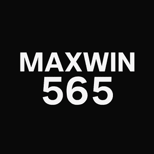 maxwin565