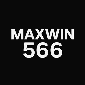 maxwin566