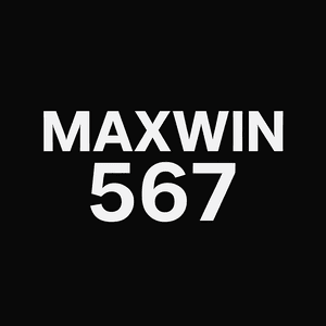 maxwin567