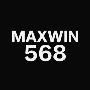 maxwin568