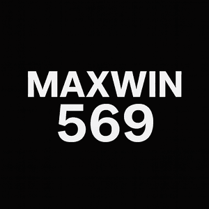 maxwin569