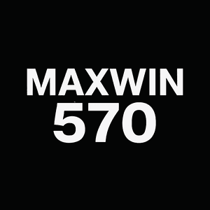 maxwin570