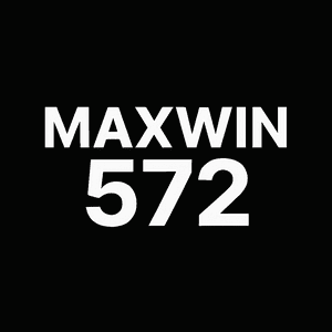 maxwin572