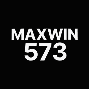 maxwin573