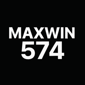 maxwin574