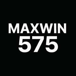maxwin575