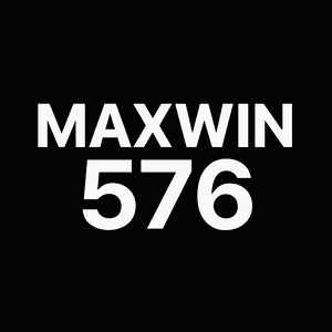 maxwin576