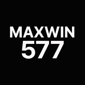 maxwin577