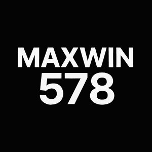 maxwin578