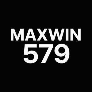 maxwin579
