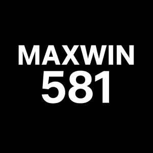maxwin581