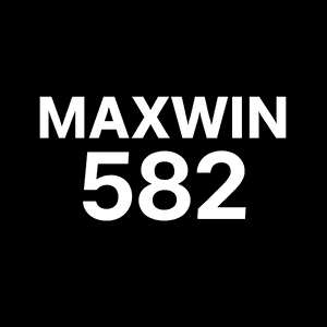 maxwin582