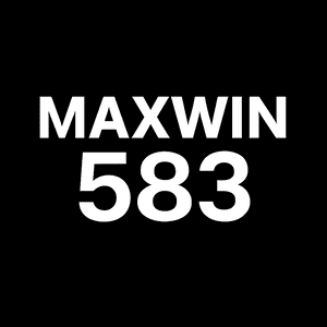 maxwin583