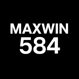 maxwin584