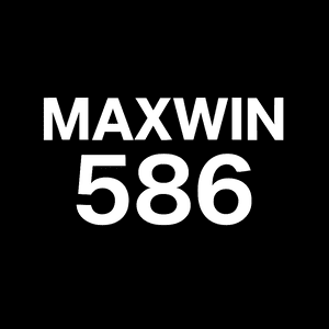 maxwin586