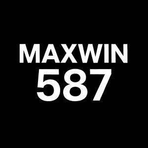 maxwin587