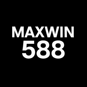 maxwin588