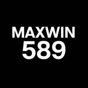 maxwin589