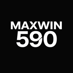 maxwin590