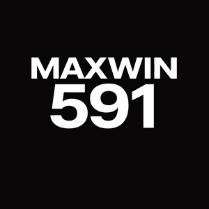 maxwin591
