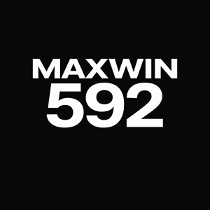 maxwin592