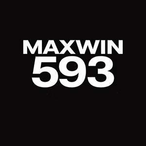 maxwin593