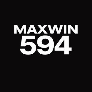 maxwin594