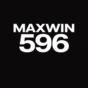 maxwin596