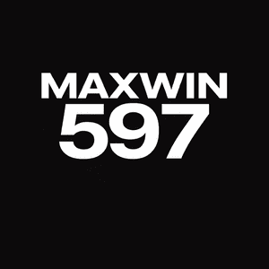 maxwin597