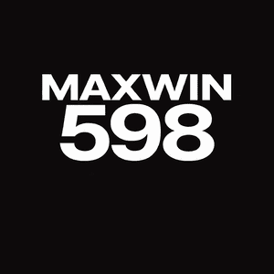 maxwin598
