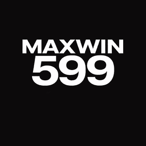 maxwin599