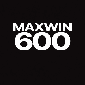 maxwin600