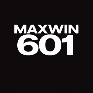 maxwin601