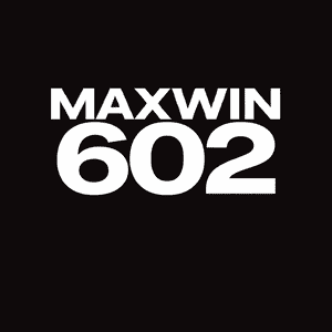 maxwin602