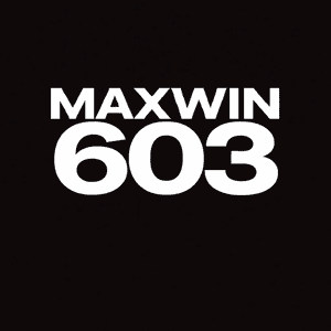 maxwin603