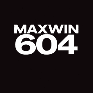 maxwin604