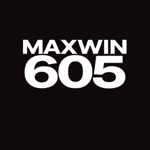 maxwin605