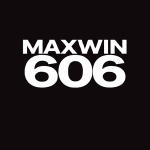 maxwin606