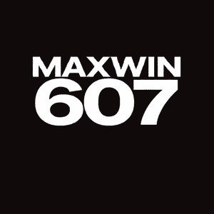maxwin607