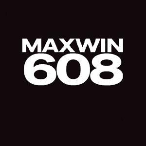 maxwin608