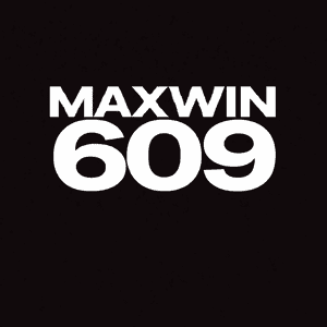 maxwin609