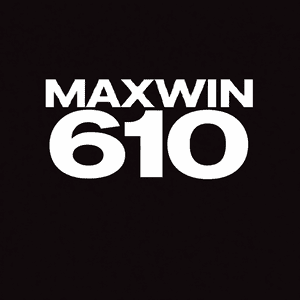 maxwin610