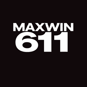 maxwin611