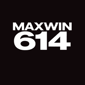 maxwin614