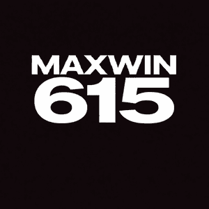 maxwin615